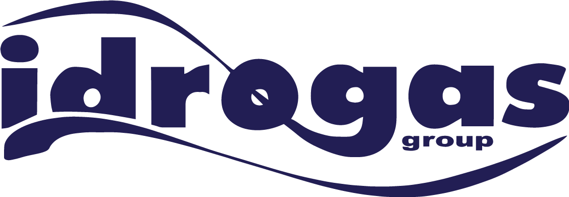 idrogas-logo